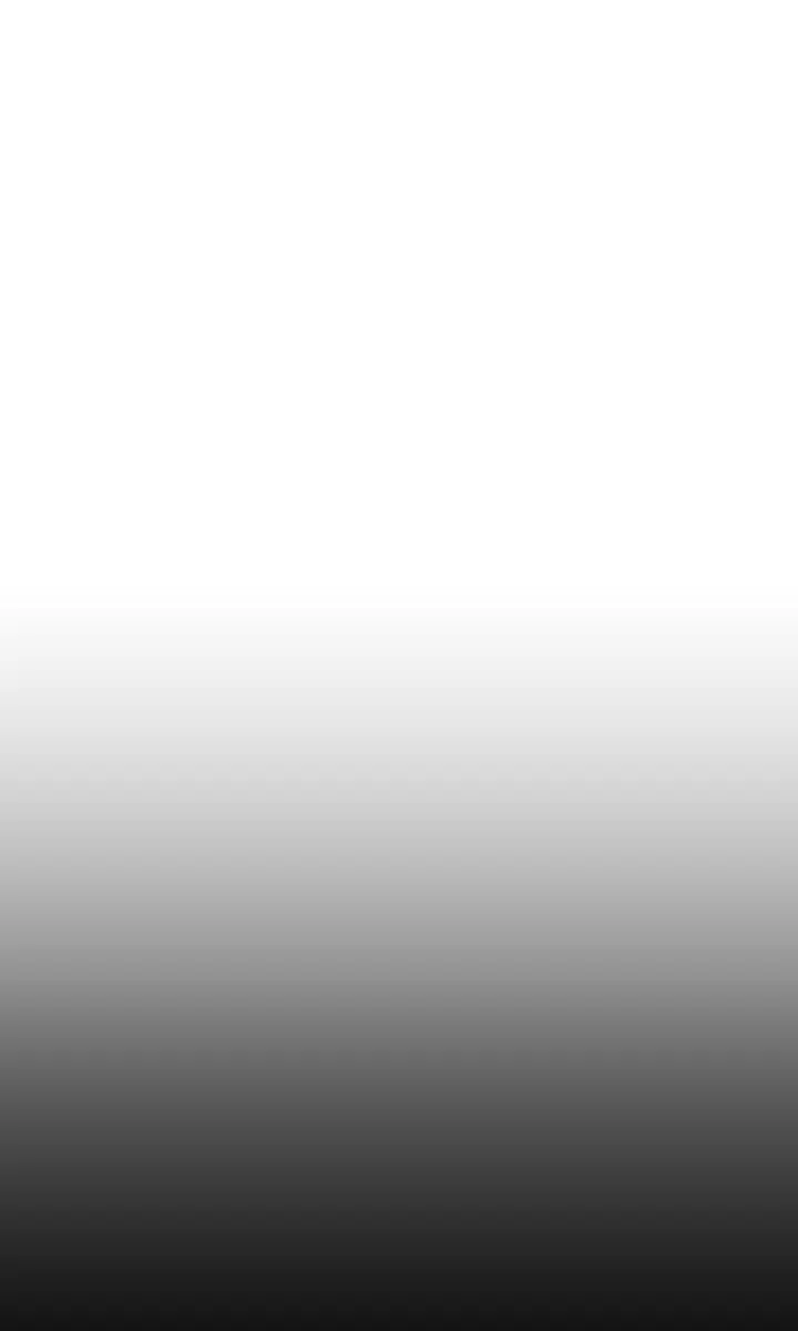 My Dad Is Too Strong Chapter 13 Page 8