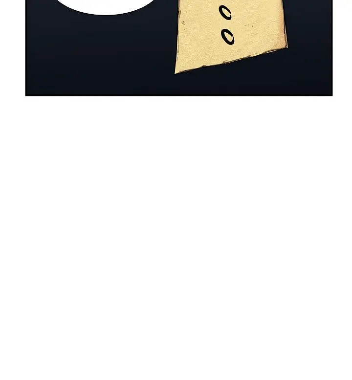 My Dad Is Too Strong Chapter 13 Page 13