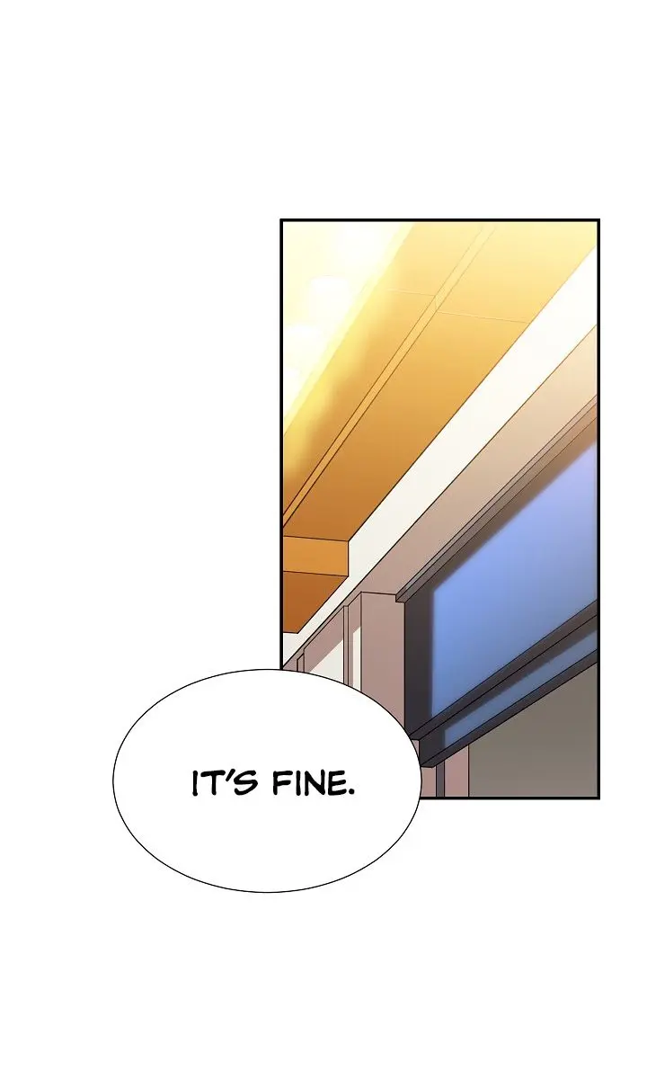 My Dad Is Too Strong Chapter 13 Page 19