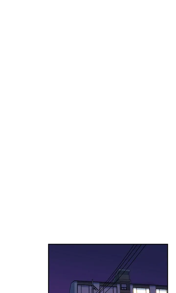 My Dad Is Too Strong Chapter 13 Page 54