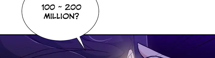 My Dad Is Too Strong Chapter 13 Page 67