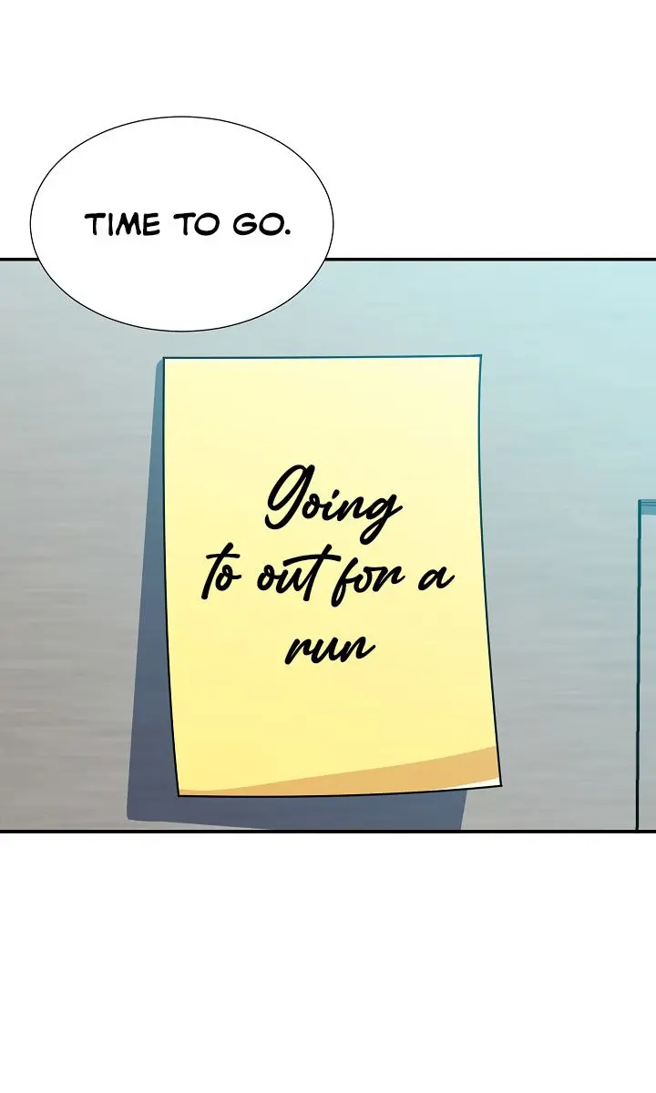 My Dad Is Too Strong Chapter 13 Page 77