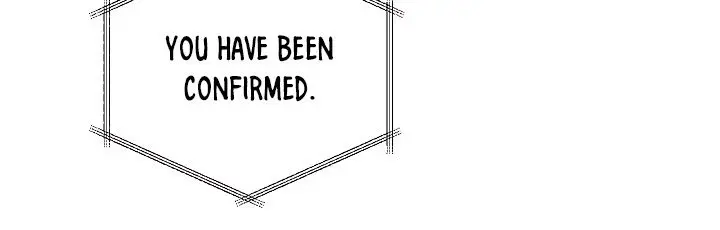 My Dad Is Too Strong Chapter 14 Page 17