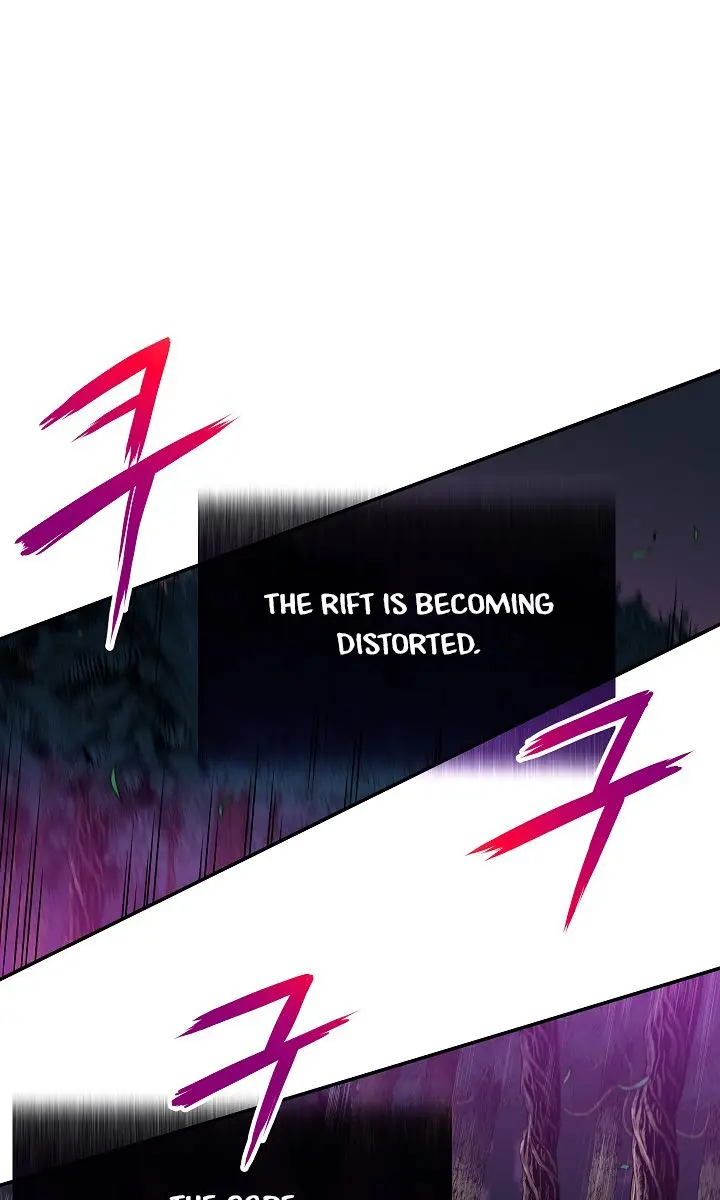 My Dad Is Too Strong Chapter 14 Page 38