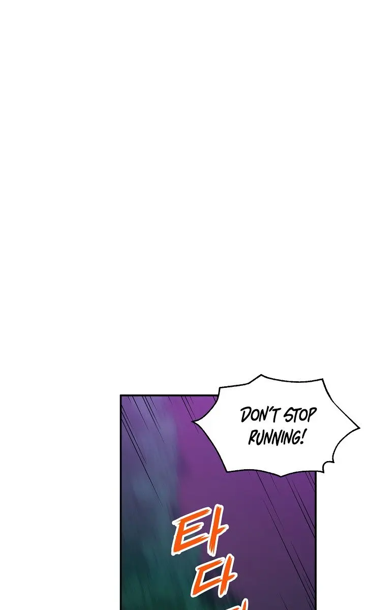 My Dad Is Too Strong Chapter 14 Page 52