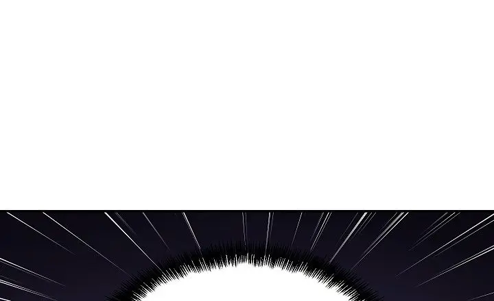 My Dad Is Too Strong Chapter 14 Page 57