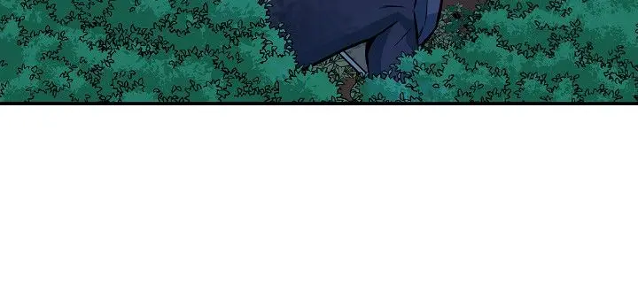 My Dad Is Too Strong Chapter 14 Page 66