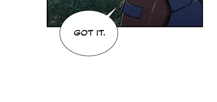 My Dad Is Too Strong Chapter 14 Page 71