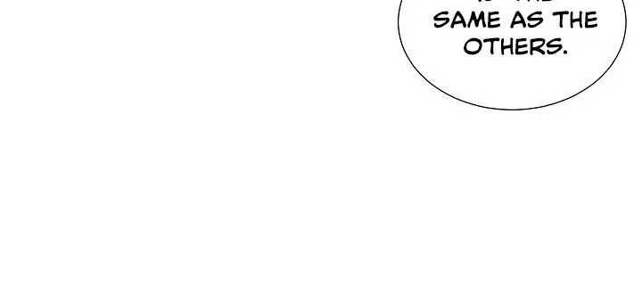 My Dad Is Too Strong Chapter 14 Page 76