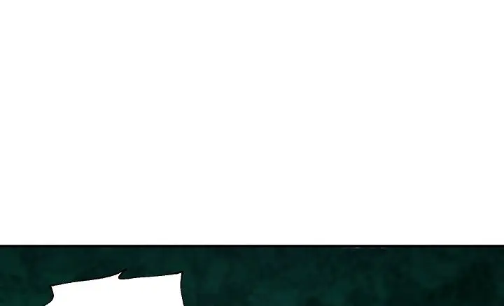 My Dad Is Too Strong Chapter 15 Page 45