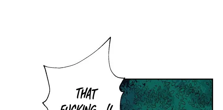 My Dad Is Too Strong Chapter 15 Page 53