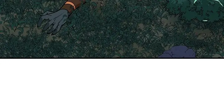 My Dad Is Too Strong Chapter 15 Page 57