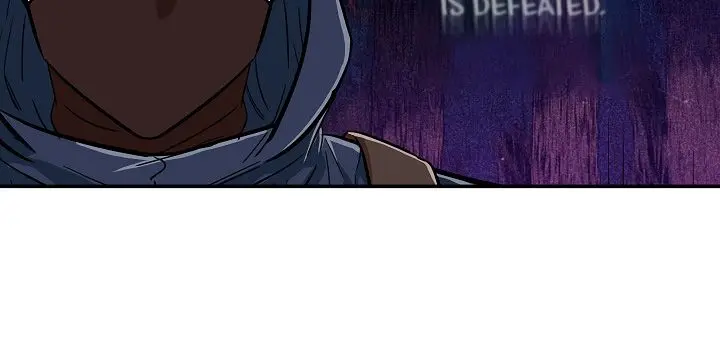 My Dad Is Too Strong Chapter 15 Page 61