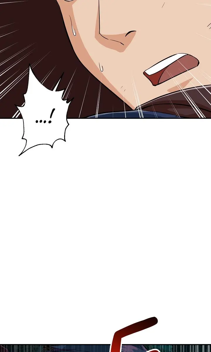 My Dad Is Too Strong Chapter 15 Page 77