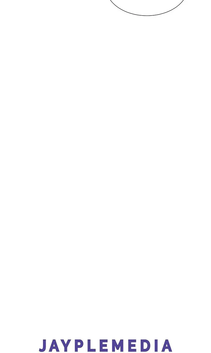 My Dad Is Too Strong Chapter 15 Page 81