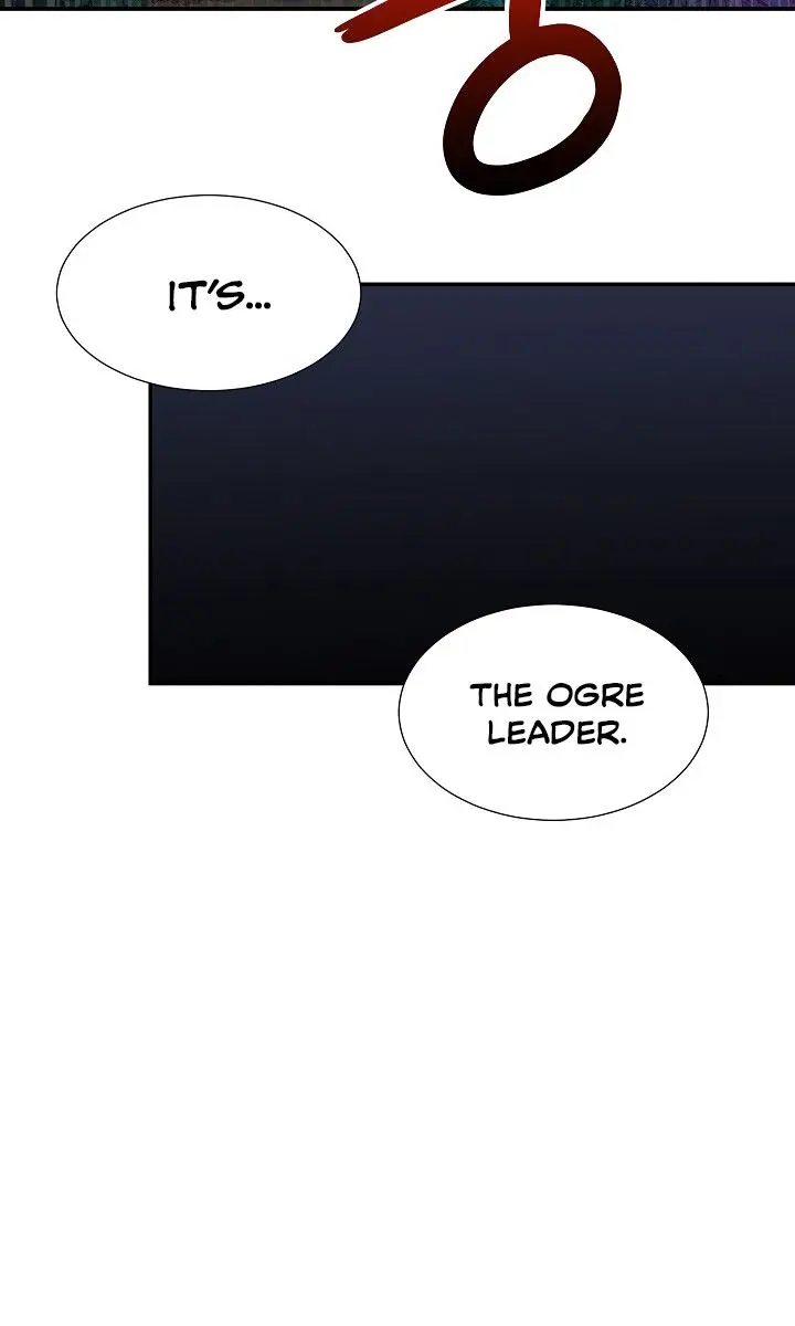 My Dad Is Too Strong Chapter 16 Page 4