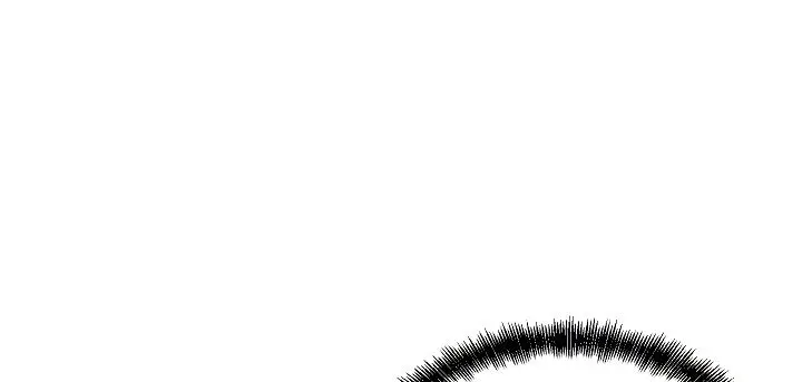 My Dad Is Too Strong Chapter 16 Page 11