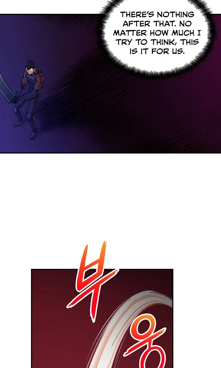 My Dad Is Too Strong Chapter 16 Page 12