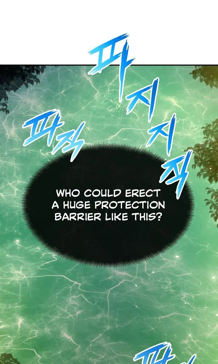 My Dad Is Too Strong Chapter 16 Page 42