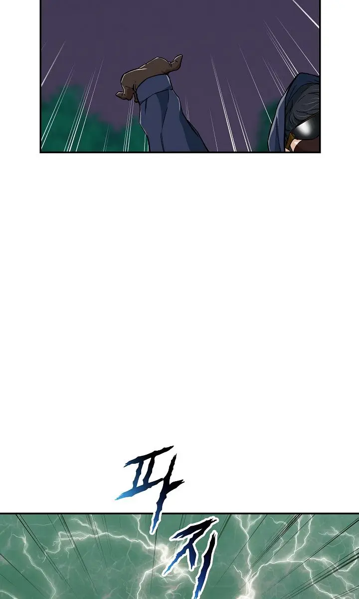 My Dad Is Too Strong Chapter 16 Page 54