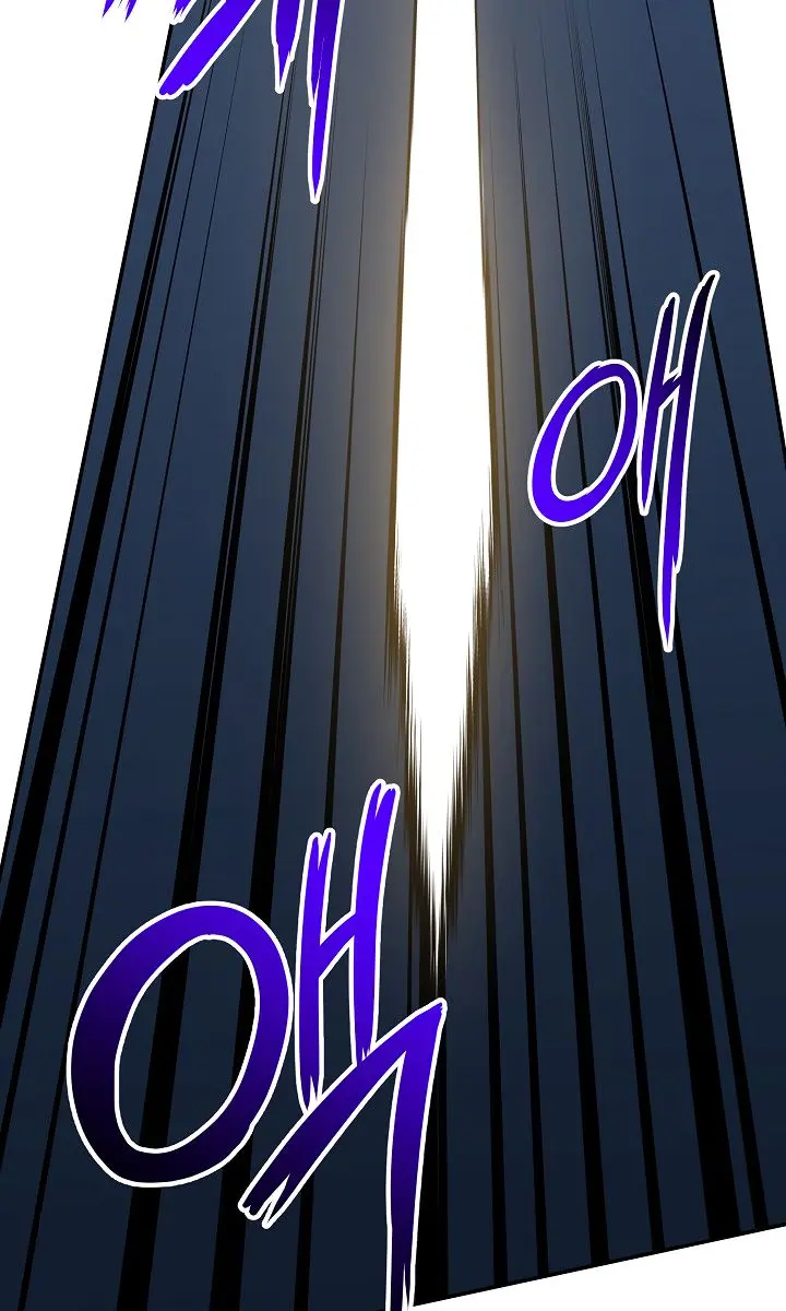 My Dad Is Too Strong Chapter 16 Page 62