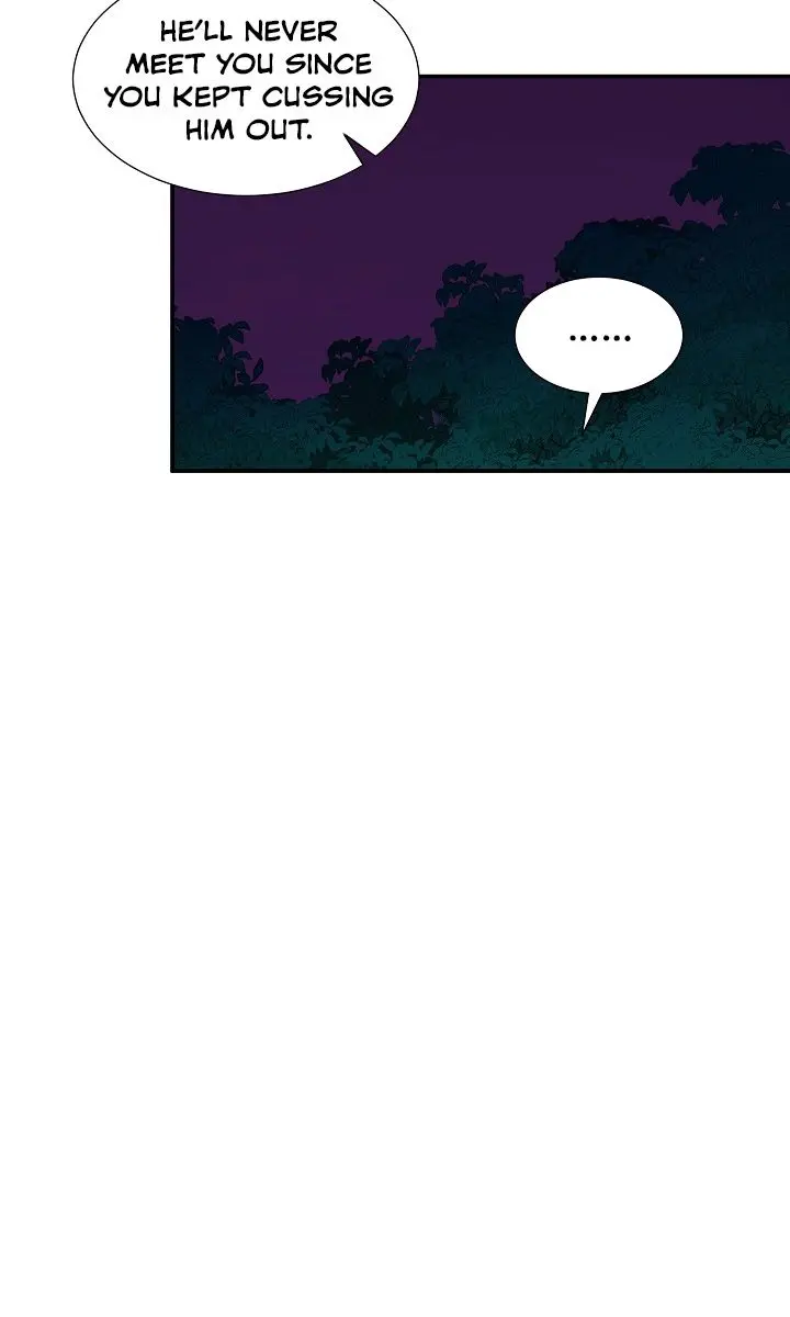 My Dad Is Too Strong Chapter 16 Page 84