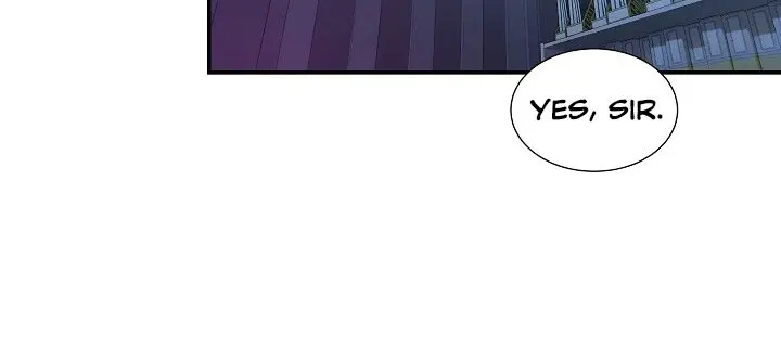 My Dad Is Too Strong Chapter 17 Page 28