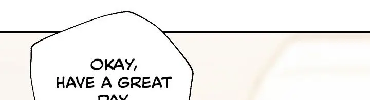 My Dad Is Too Strong Chapter 17 Page 76