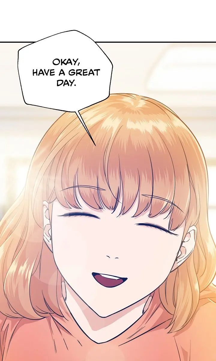 My Dad Is Too Strong Chapter 18 Page 2