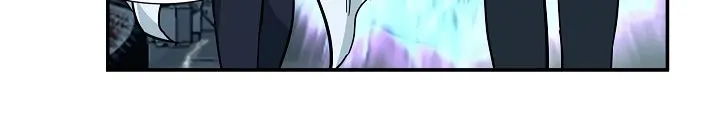 My Dad Is Too Strong Chapter 19 Page 34