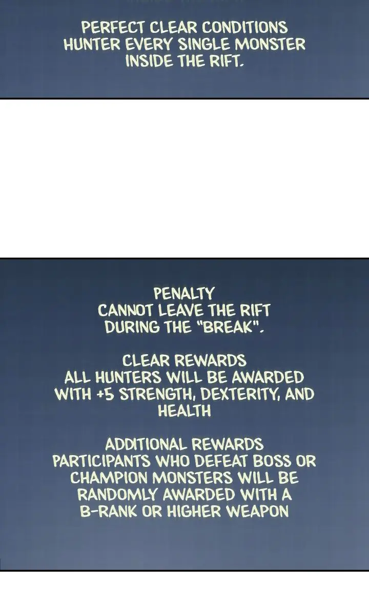 My Dad Is Too Strong Chapter 19 Page 65