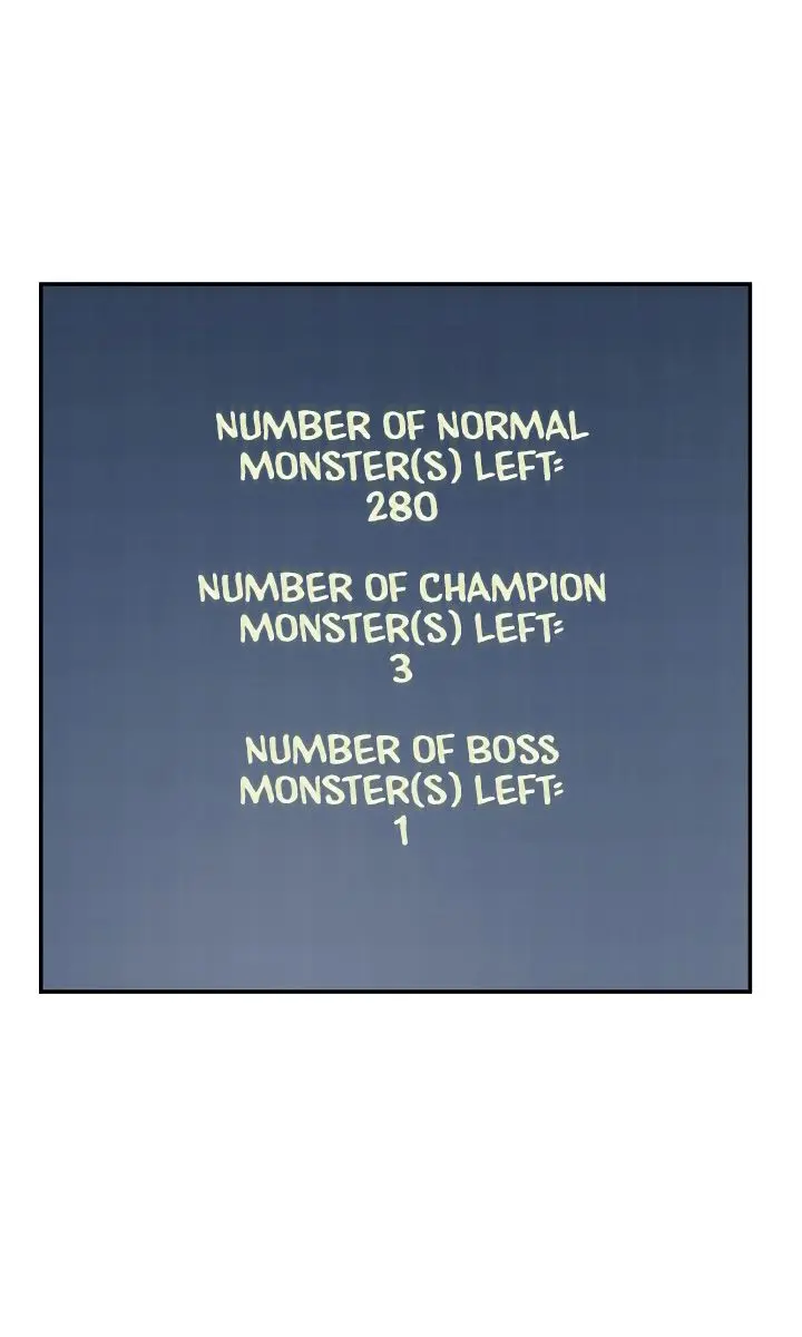 My Dad Is Too Strong Chapter 19 Page 66