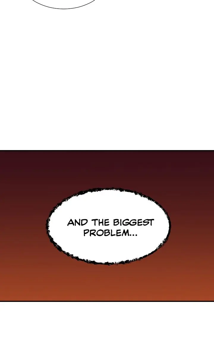 My Dad Is Too Strong Chapter 20 Page 11