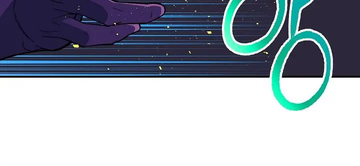 My Dad Is Too Strong Chapter 20 Page 43