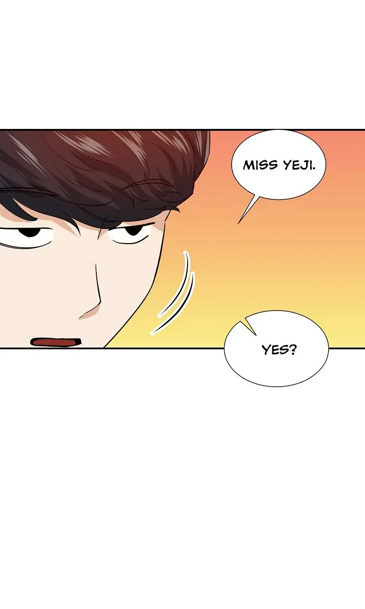 My Dad Is Too Strong Chapter 20 Page 73