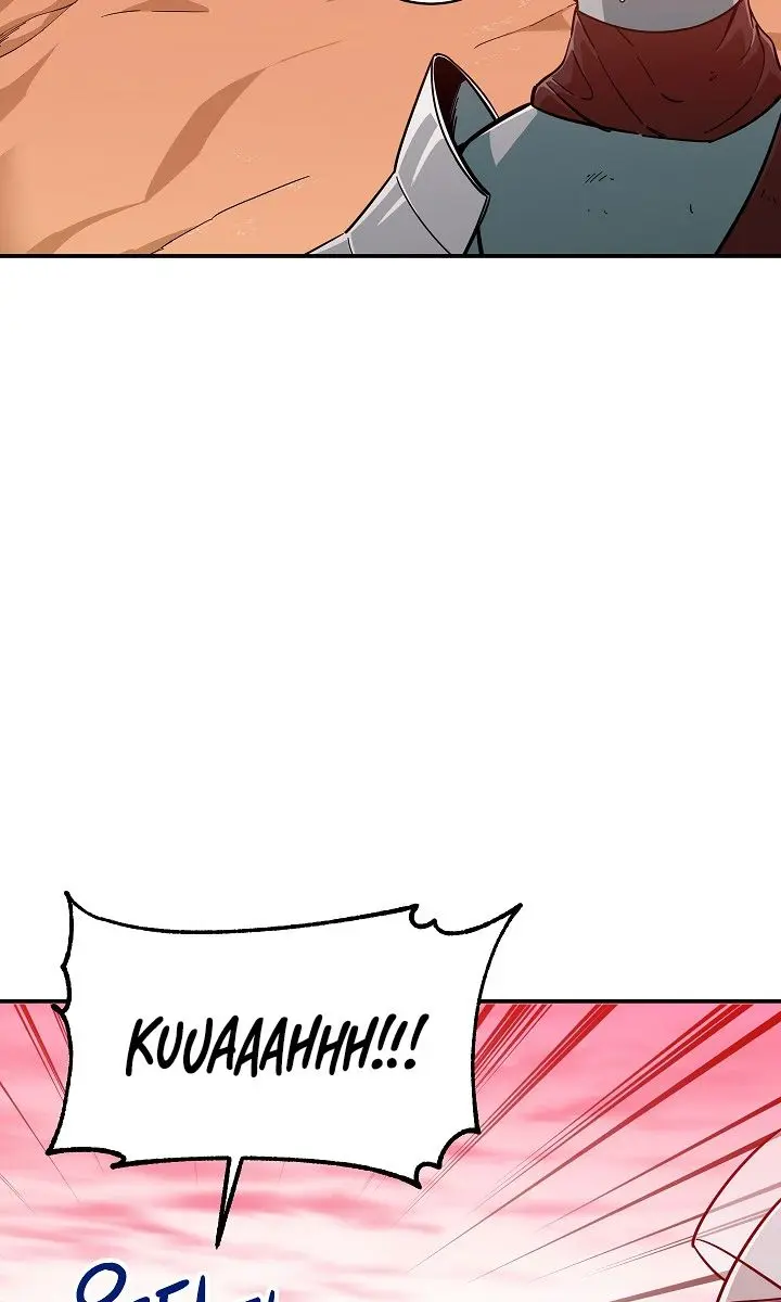 My Dad Is Too Strong Chapter 21 Page 21