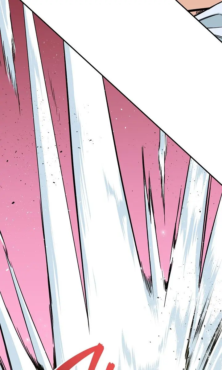 My Dad Is Too Strong Chapter 21 Page 47