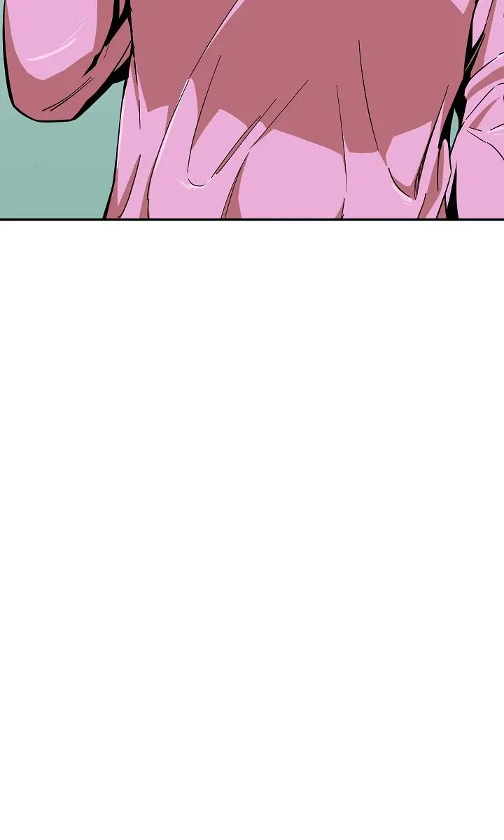 My Dad Is Too Strong Chapter 21 Page 72