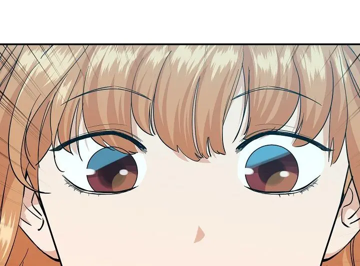 My Dad Is Too Strong Chapter 22 Page 11