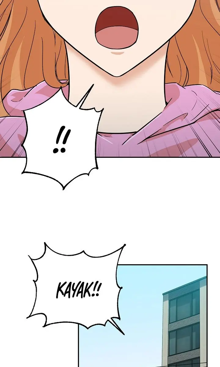 My Dad Is Too Strong Chapter 22 Page 12