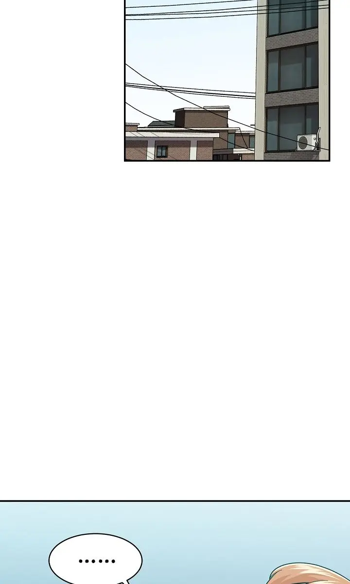 My Dad Is Too Strong Chapter 22 Page 13