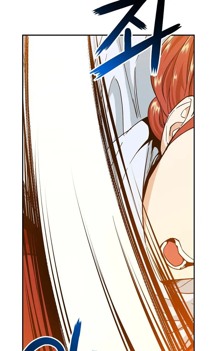 My Dad Is Too Strong Chapter 22 Page 43