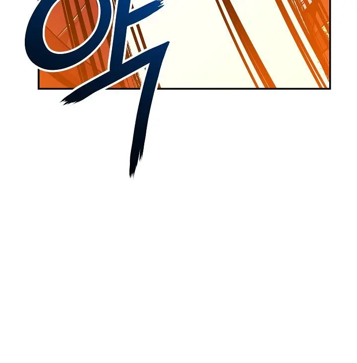 My Dad Is Too Strong Chapter 22 Page 44