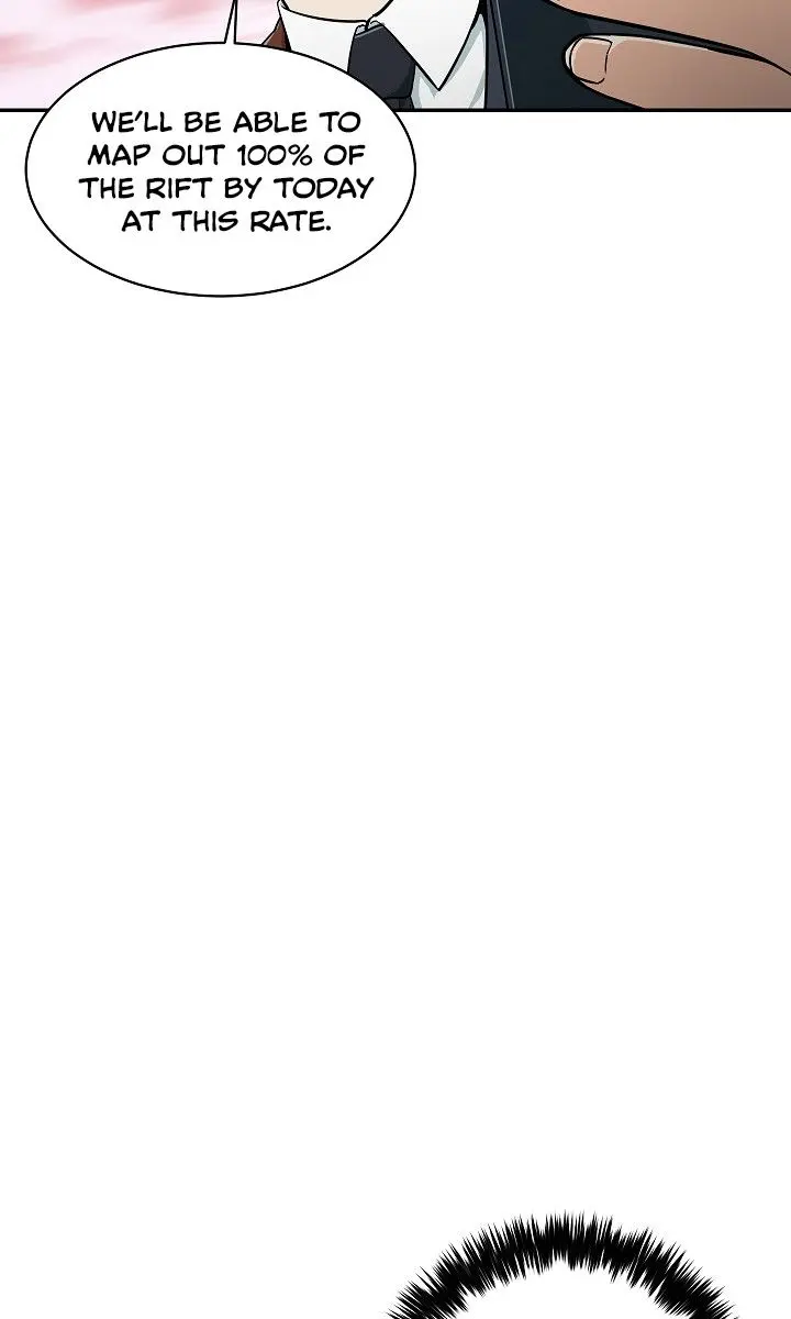 My Dad Is Too Strong Chapter 22 Page 78