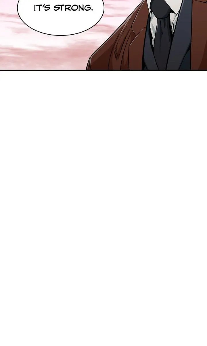 My Dad Is Too Strong Chapter 22 Page 84