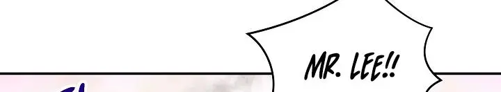 My Dad Is Too Strong Chapter 23 Page 32