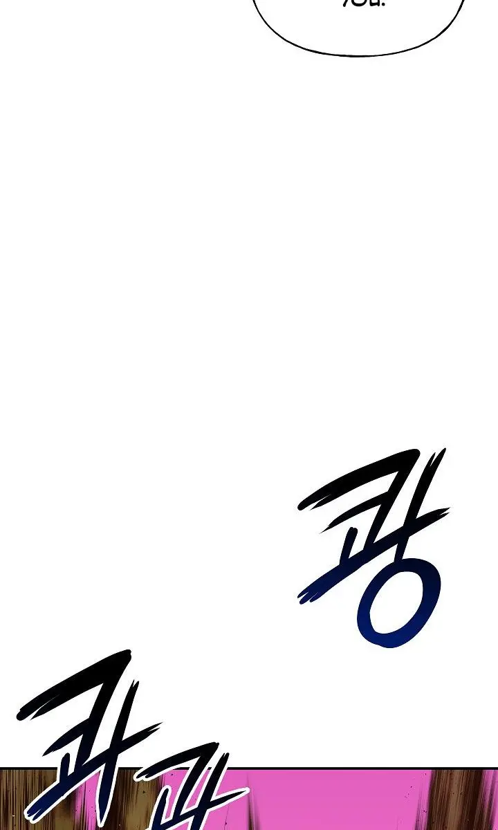 My Dad Is Too Strong Chapter 23 Page 38