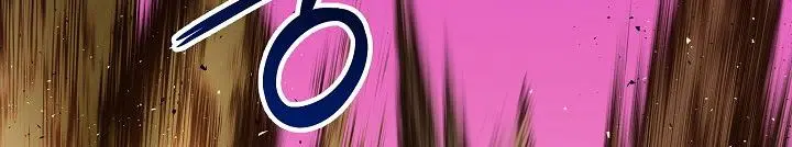 My Dad Is Too Strong Chapter 23 Page 39