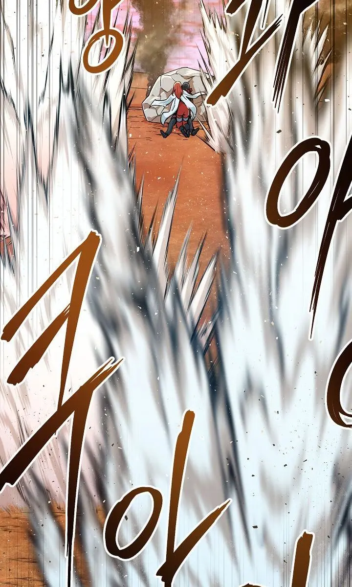 My Dad Is Too Strong Chapter 23 Page 41