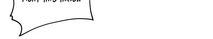 My Dad Is Too Strong Chapter 23 Page 46